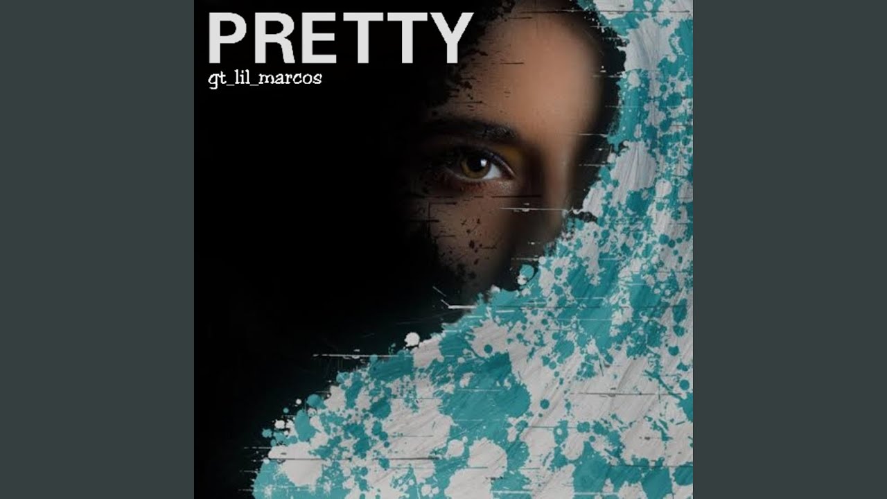 PRETTY