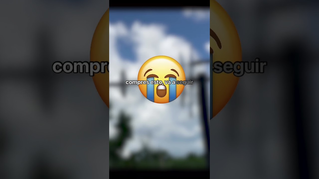 No lo COMPRES! | Alcatel LinkZone en Cuba cu  #smartphone #cuba #viral #review
