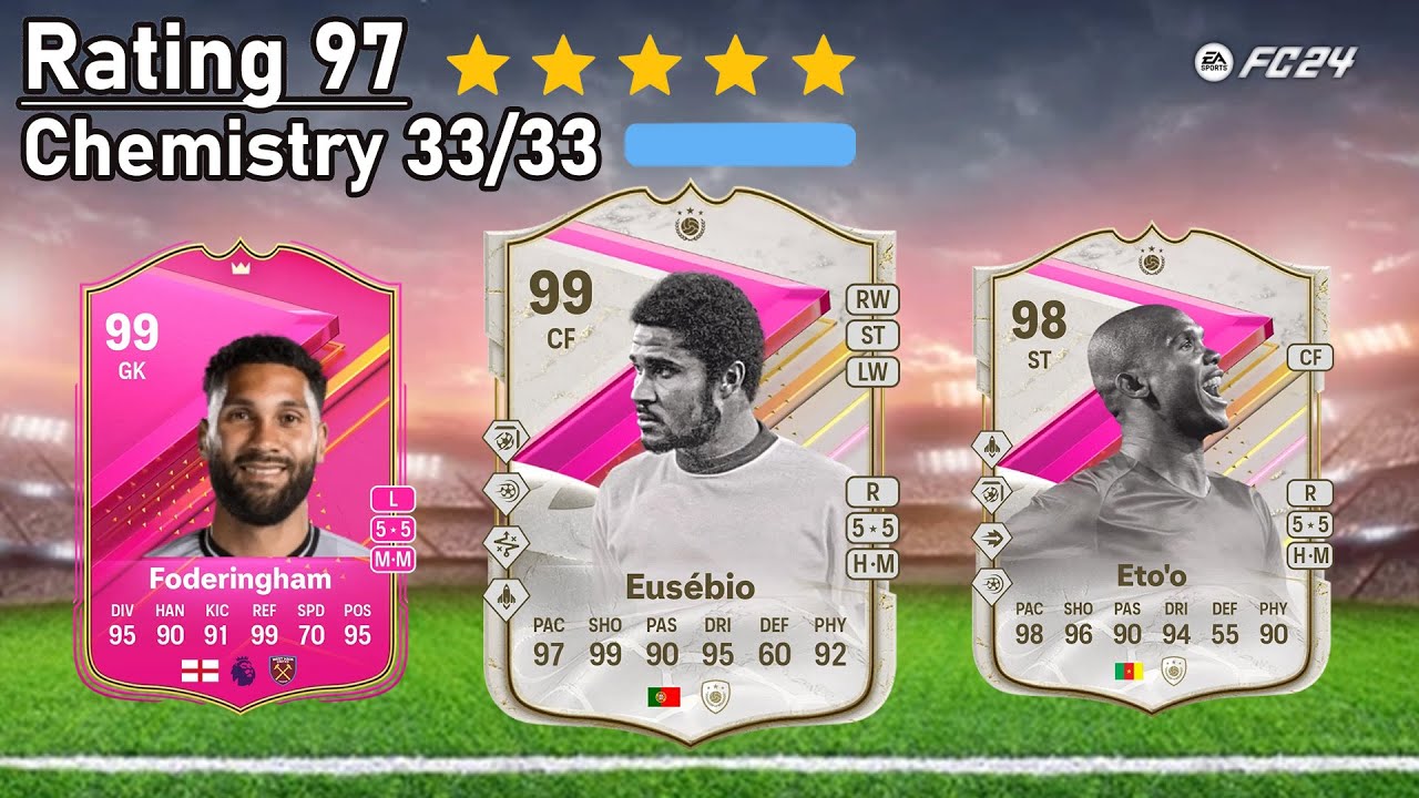 MY CRAZIEST DRAFT EVER ?!?! - 130 Draft Challenge