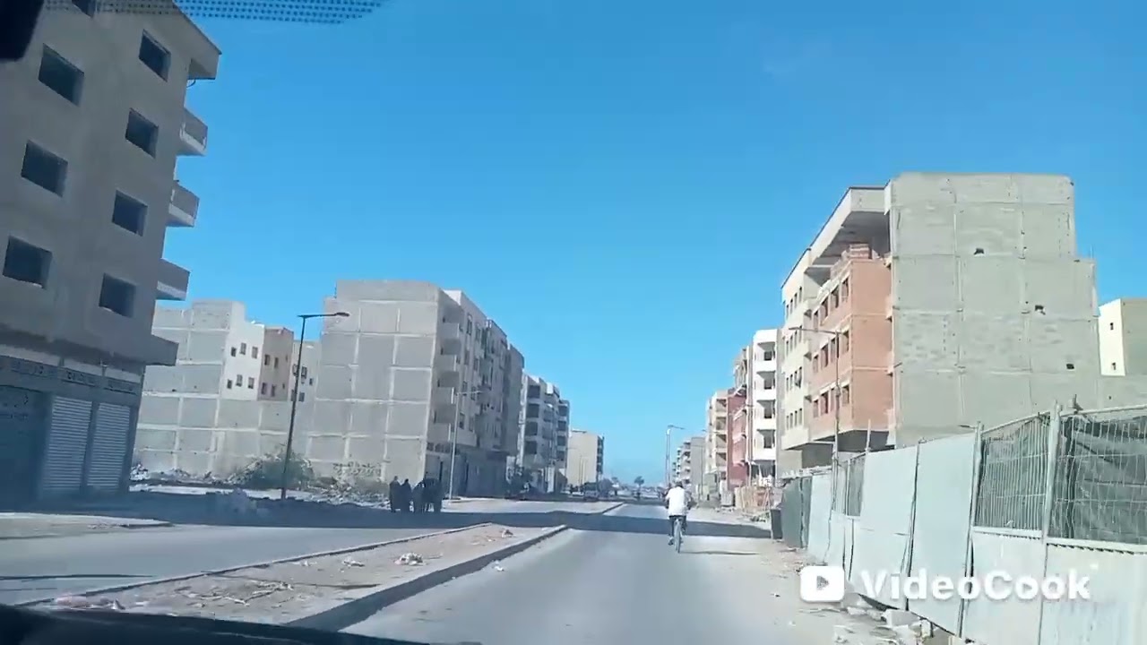 جوله في زنان زناته قريب 17