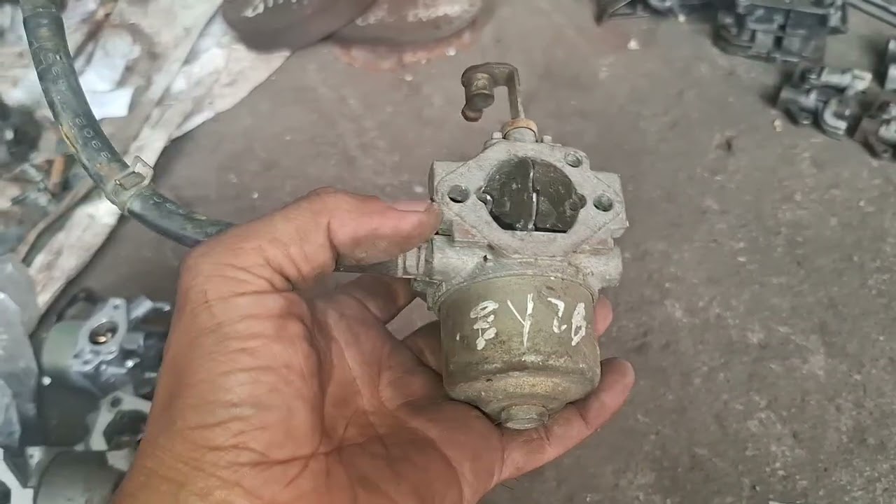 CN/28/12/2025/lên 1 số Đồ món phục vụ cho bà con ĐT Zalo 0931477413