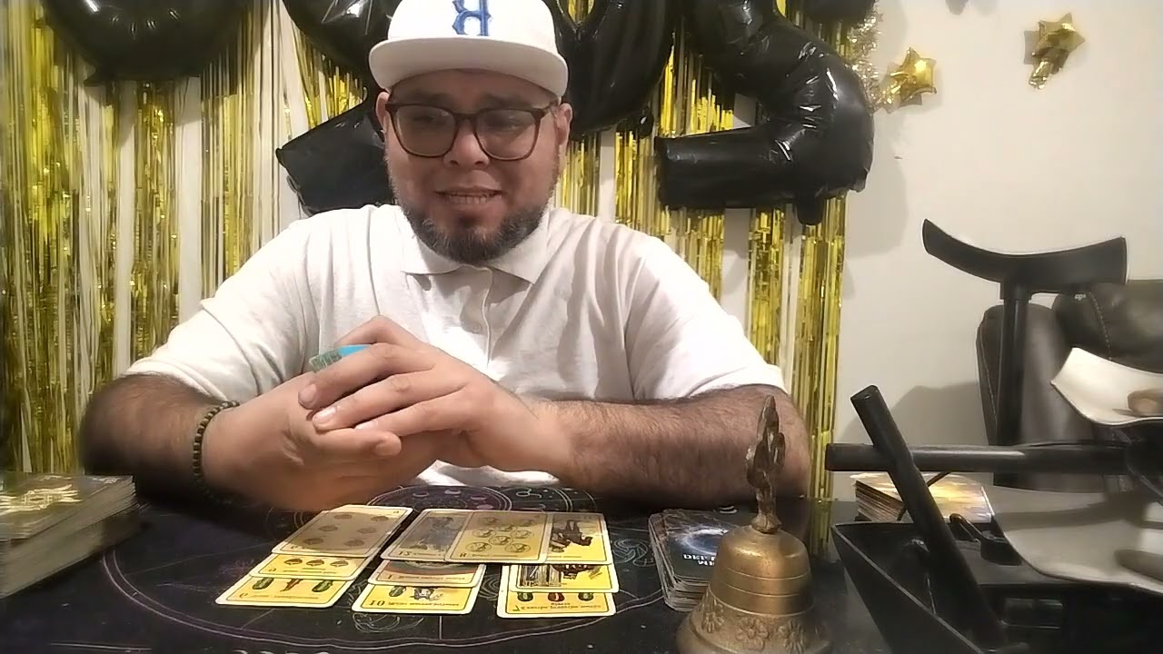 CAPRICORNIO NO TE RINDAS SIGUE ADELNTE Y LO CONSEGUIRAS FINALES DE FEBRERO 2026 15 28
