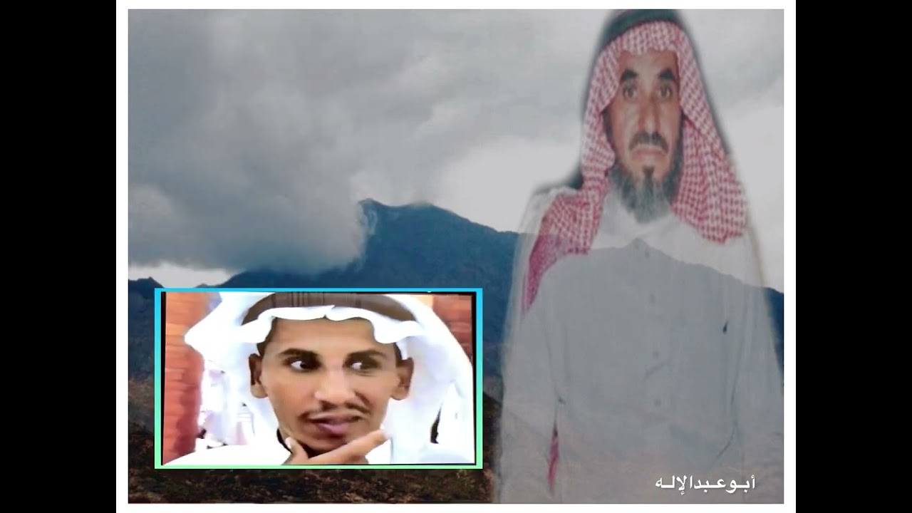 شيلة زواج الشاب  / أحمد عبدالرحمن السبيعي الذبياني .