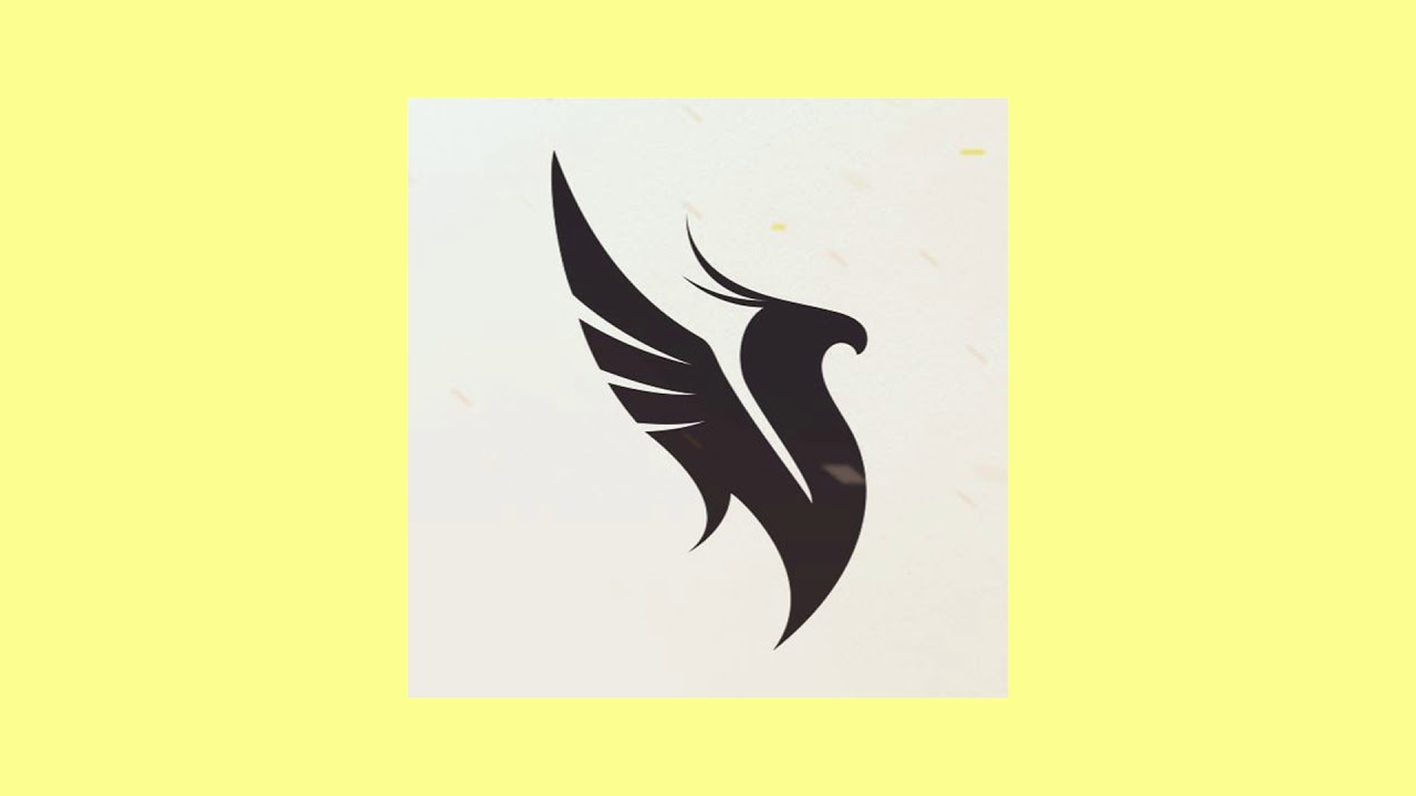 [FREE] Illenium x The Chainsmokers Type Beat - 