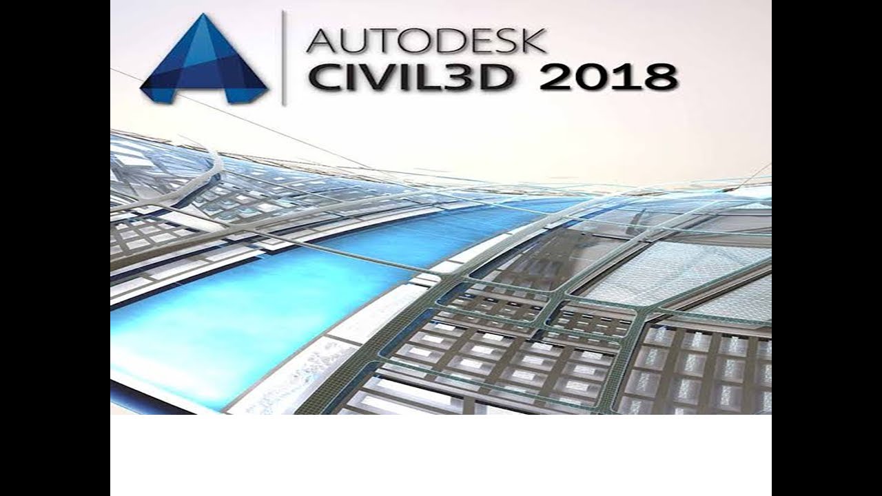 CIVIL_3D_PROFIL_EN_LONG_TN_PATIE_08