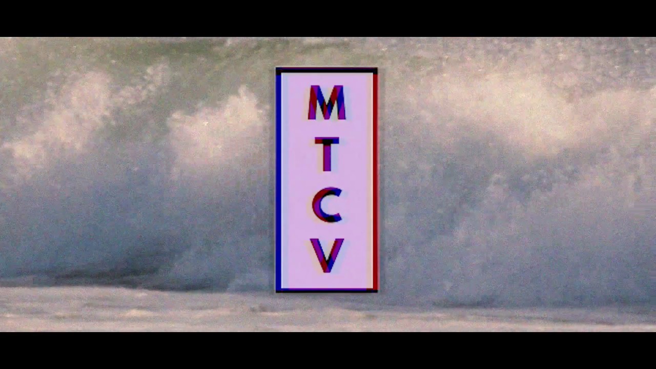 MTCV #1