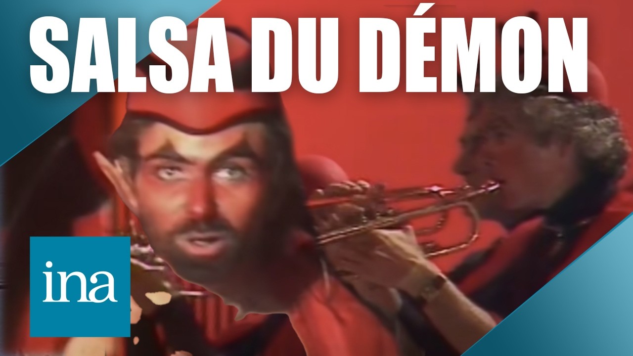 Le Grand Orchestre Du Splendid 