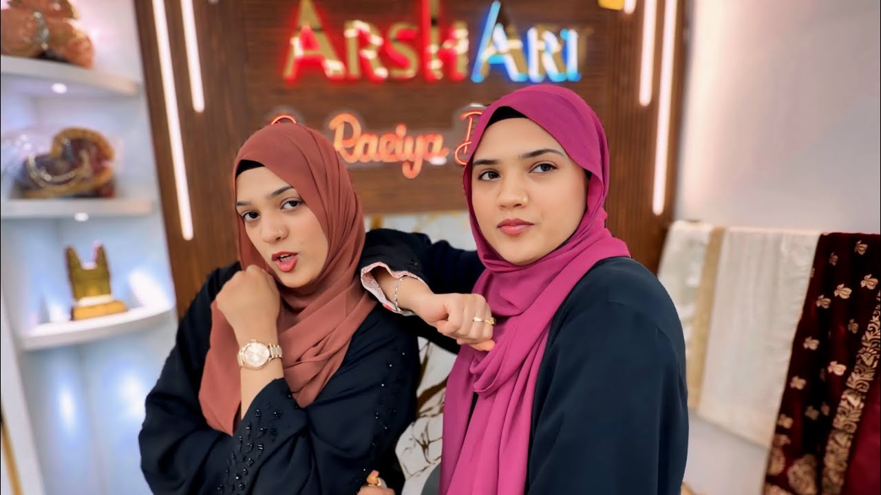 Sister Birthday Surprise 🎁 Watch Gift for Sister ❤️