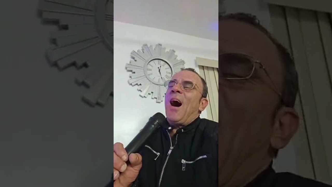 7 de febrero de 2026