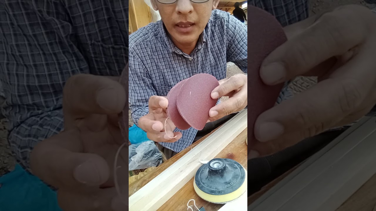 วิธีแต่งใบสนูหวายให้ตรงและให้เสียงไหลออกหลายๆเสียงครับ