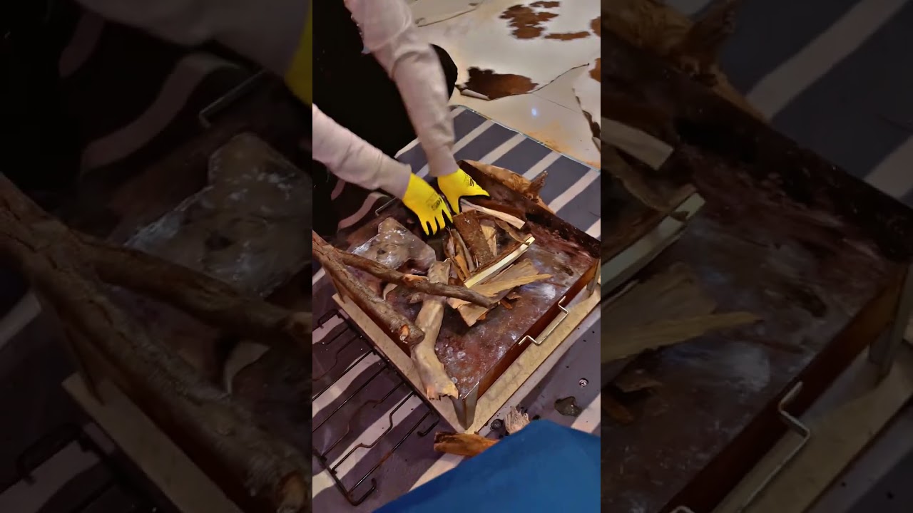 الجزاء الاول. فلوق ابو لين 