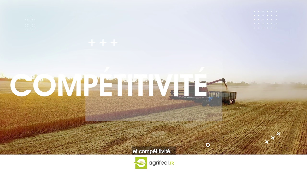 Agrifeel.fr