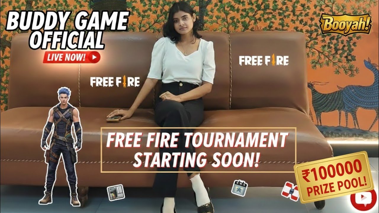 🔴 free giveaway diamond Elite pass membership