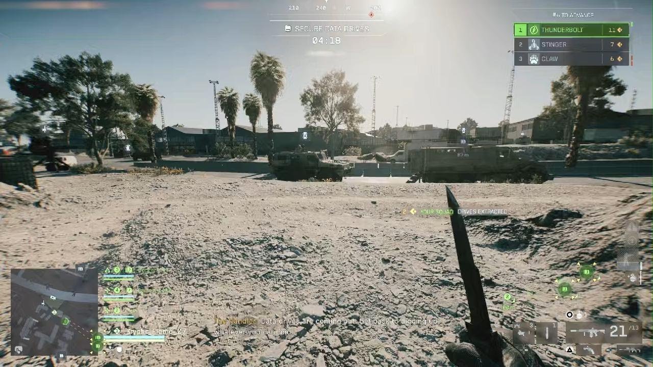 Battlefield 6_20260310085555