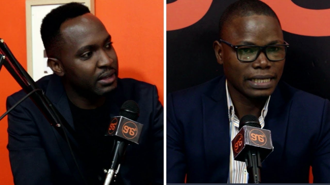 FAHAMU jinsi watu wanavyoingiza FEDHA kupitia CRYPTOCURRENCY/BLOCKCHAIN TECHNOLOGY