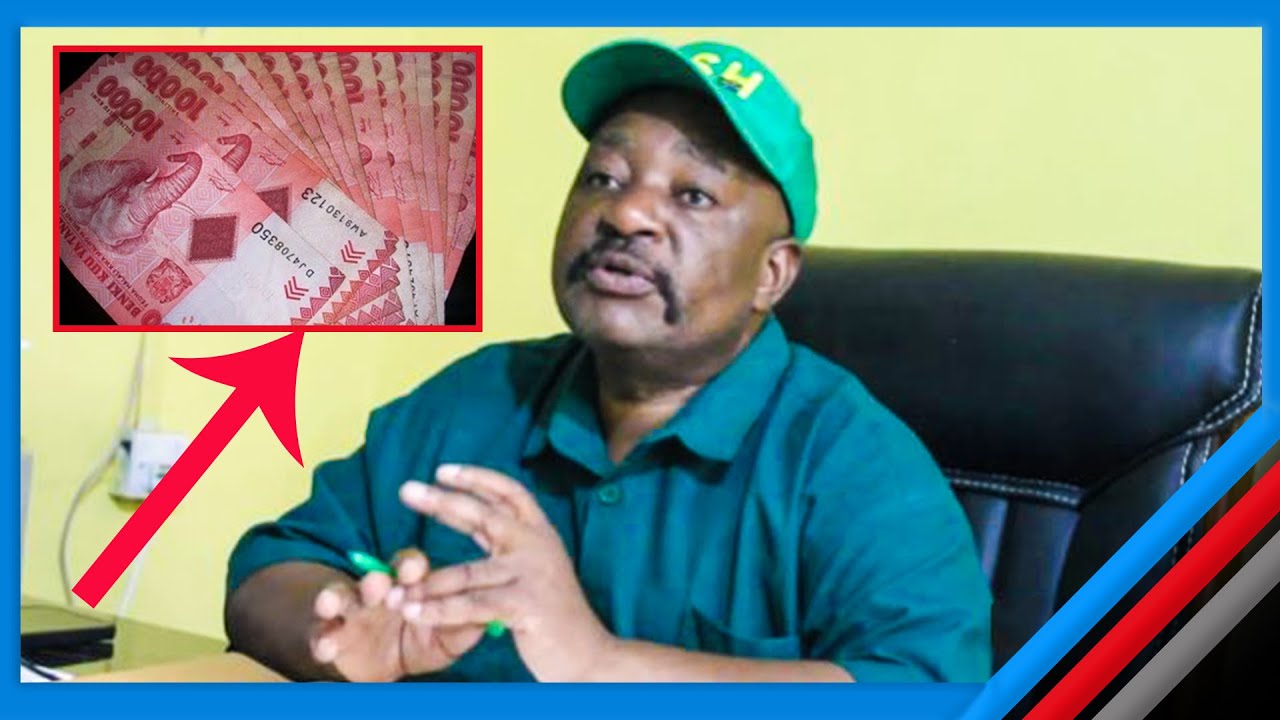 RUSHWA YABAINIKA CCM, WATIA NIA SABA WATOA RUSHWA KWA WAJUMBE USIKU WA MANANE ILI WACHAGULIWE