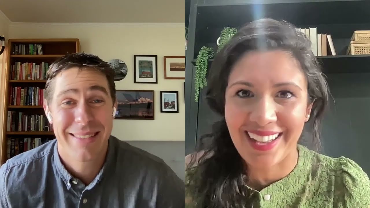 Purpose-Driven Pathways: The Next Era of College Admissions