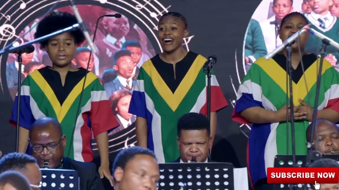 Empangeni High Septet - 30-30 by Mohau Mogale - Sasce 2024 Finals
