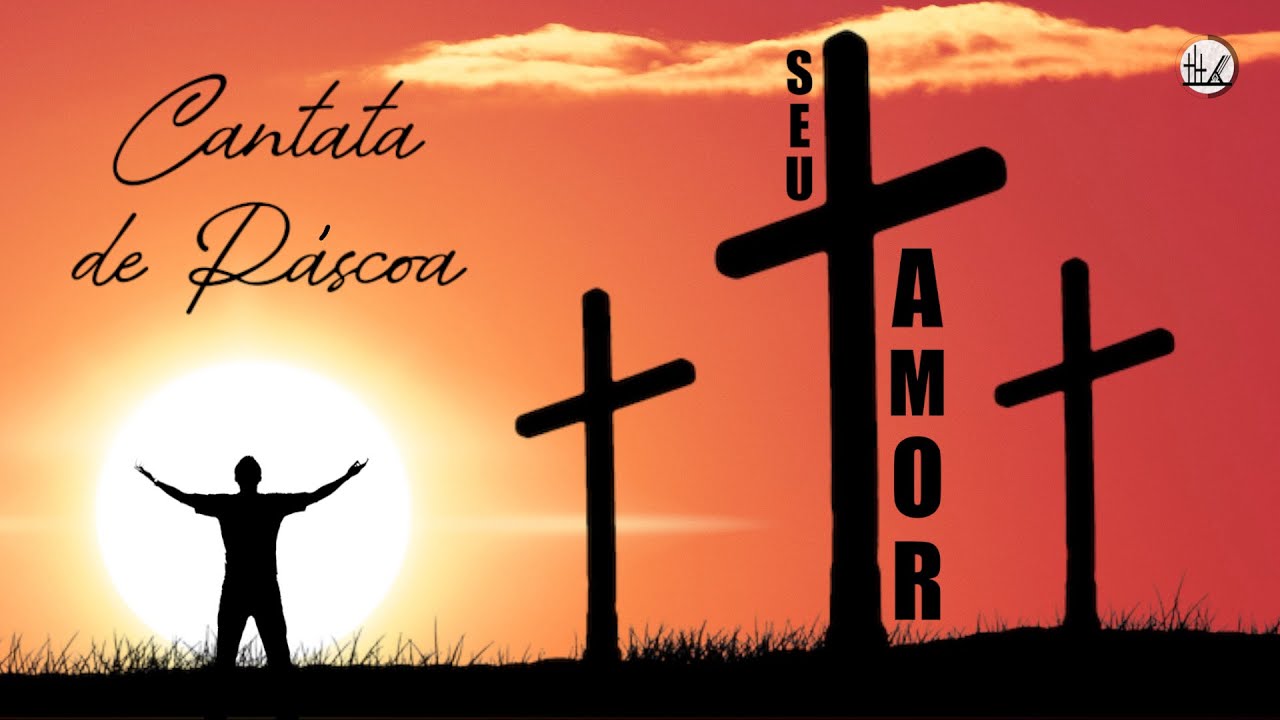 Cantata de Páscoa 
