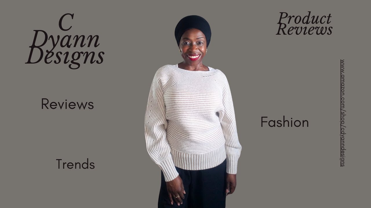 Winter Fashion Must-Haves: My Favorite Pieces Right Now