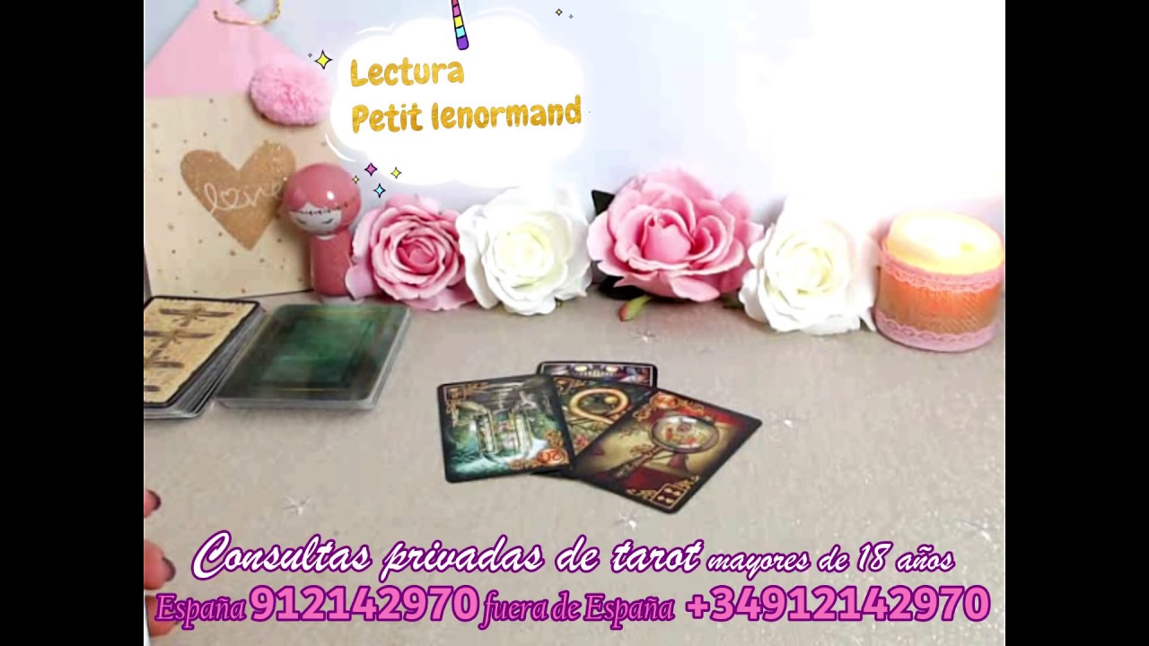 ✨¿Que significo para el realmente?😍¿Le importo? Tip. Que hacer cuando vuelve TAROT AMOR