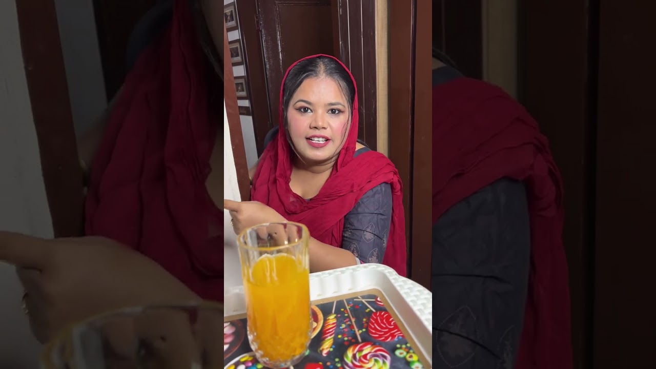 New vs after years 🤣 ਜਵਾਈ ਦੀ ਇੱਜ਼ਤ #comedy #kabbinooh #comedyshorts #comedyvideos #entertainment