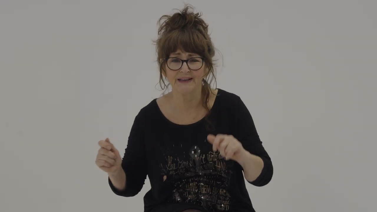 Somos Novios · Nora Pastor Quartet