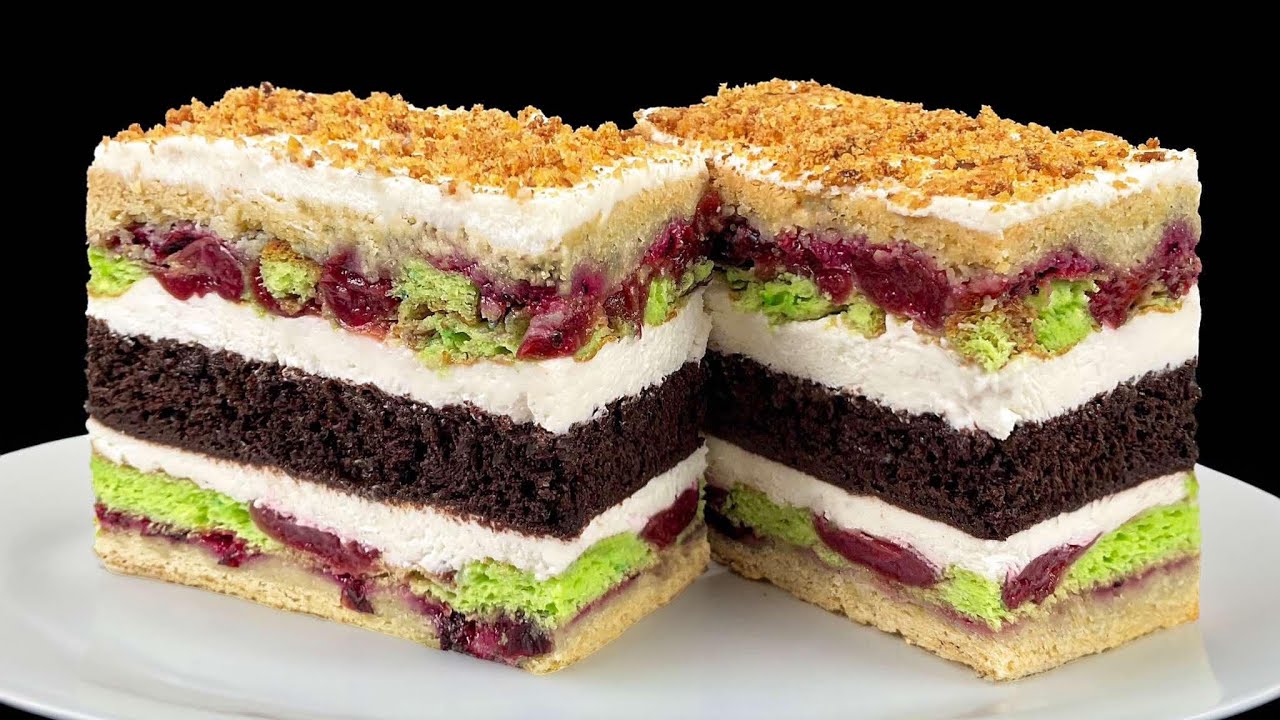 🍰Пляцок ГУЦУЛЬСЬКА МАГІЯ🍰під силу КОЖНОМУ (рецепт пляцка)