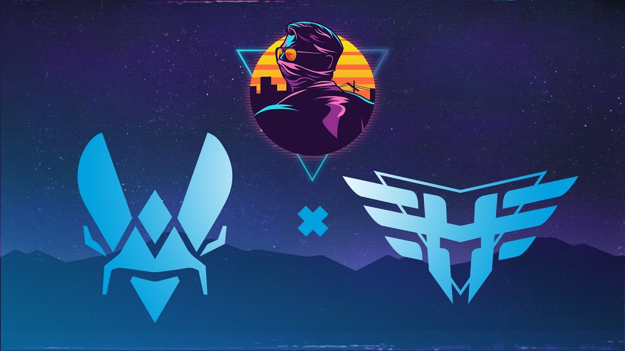 cs_summit 6 - Vitality vs Heroic (CS:GO FR)