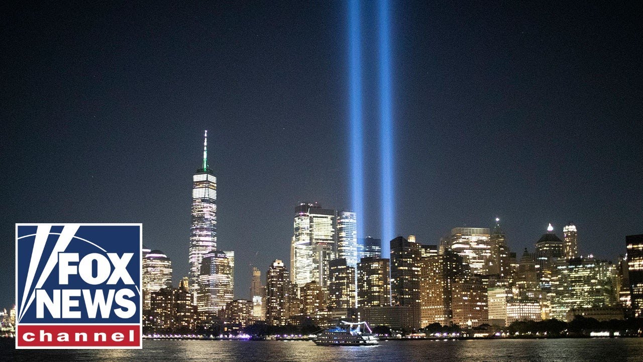 ‘RELIEVED AND GRATEFUL’: 9/11 plea deal rescinded after sparking outrage