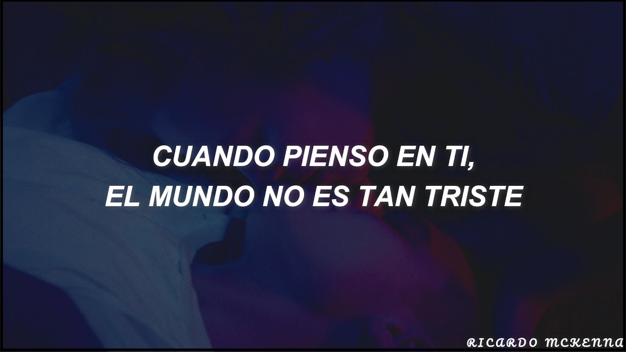 Tove Lo - 2 Die 4┃Traducida al Espa&ntilde;ol