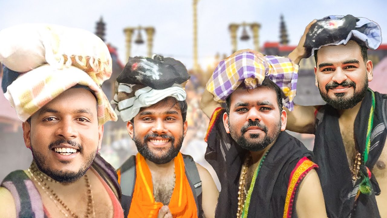 ഇനി ദൈവമേ ഉള്ളൂ ആശ്രയം!!!