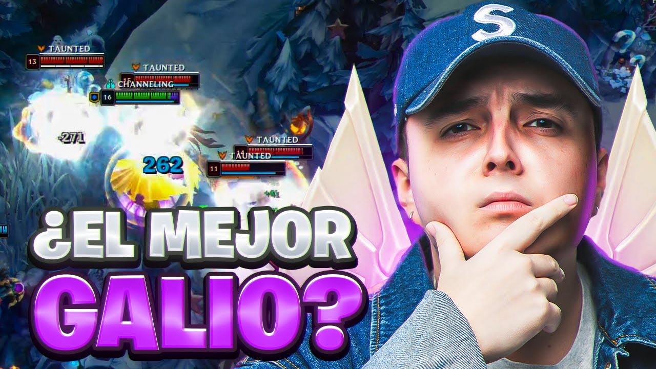 SOLOBOOM | DIA 14
