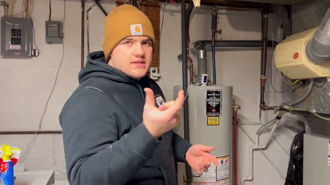 How Can You Tell if Your Furnace Ignitor is Bad?