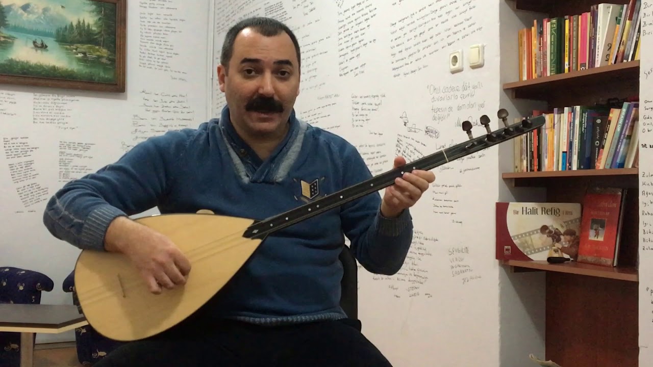 BENİM PİRİM 
