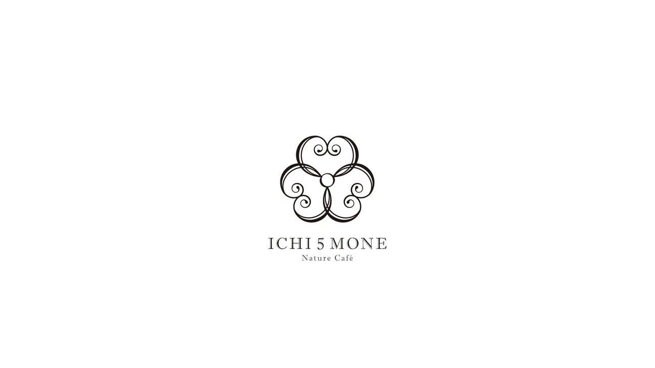 日田市で古民家をリノベーションしたカフェ【ichi5mone】 FPVドローンで紹介