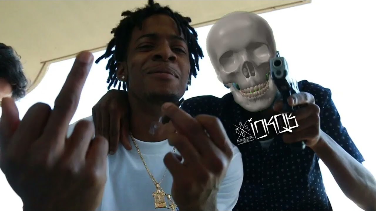 Best Old Playboi Carti x Thouxanbanfauni Songs To Get High To