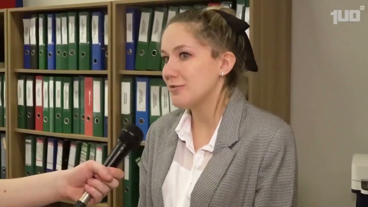 Świetlica dla potrzebujących z Ukrainy