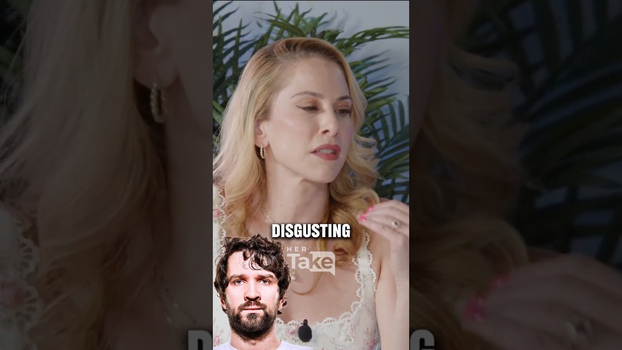 Is Destiny the Left&rsquo;s Most Deranged Streamer?