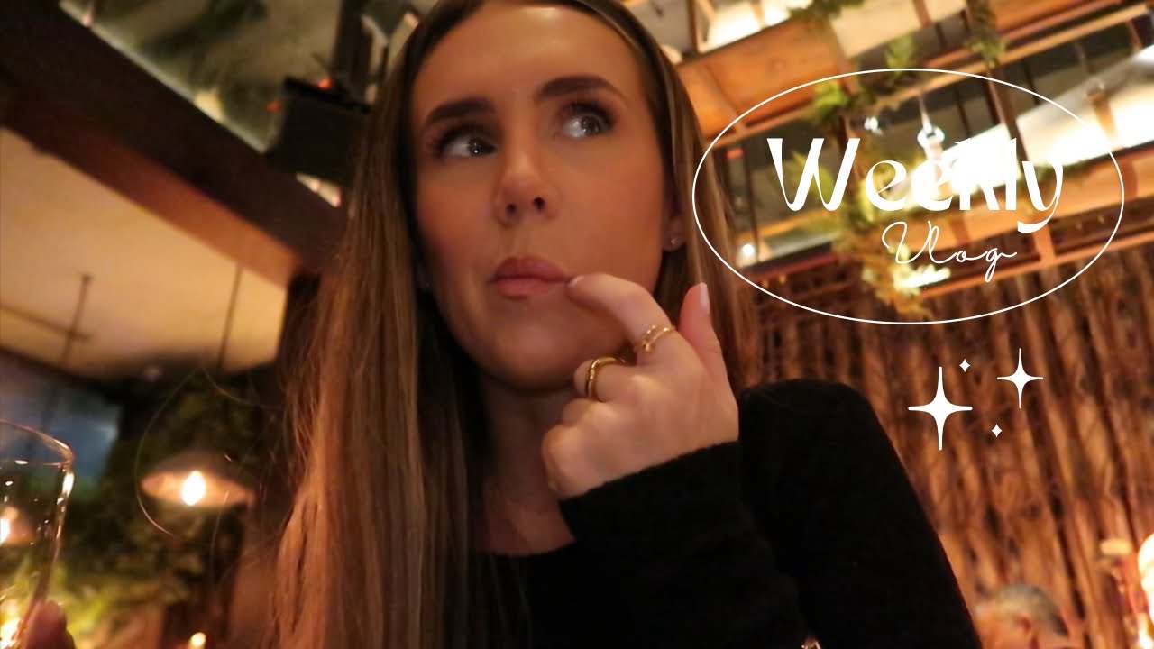 Настоящее болтливое видео | Дубай, композитное склеивание, Booktok🌴🧖🏼‍♀️🤓