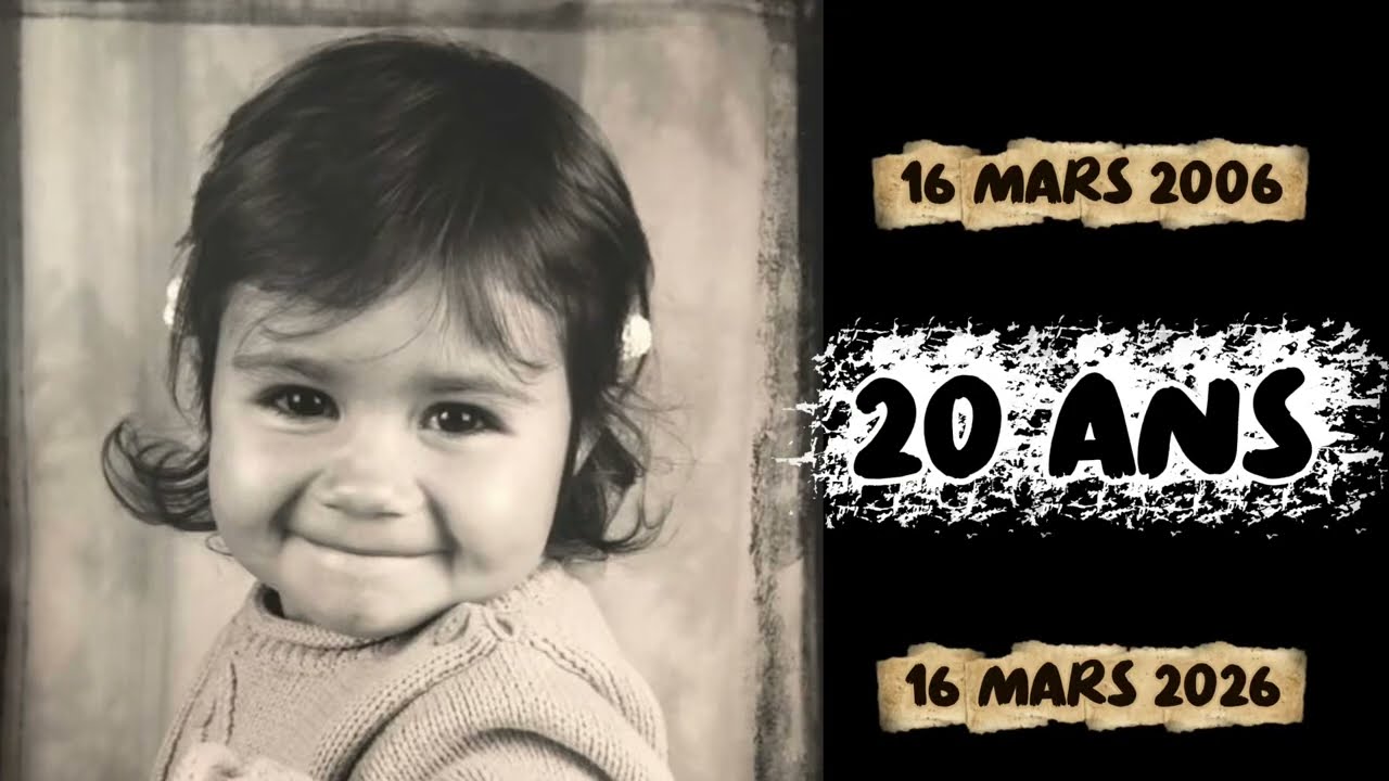 14 mars 2026