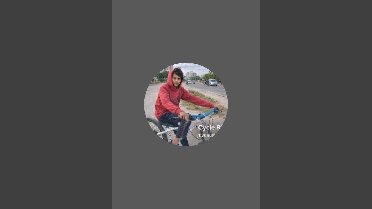 free promotion channel ID ka