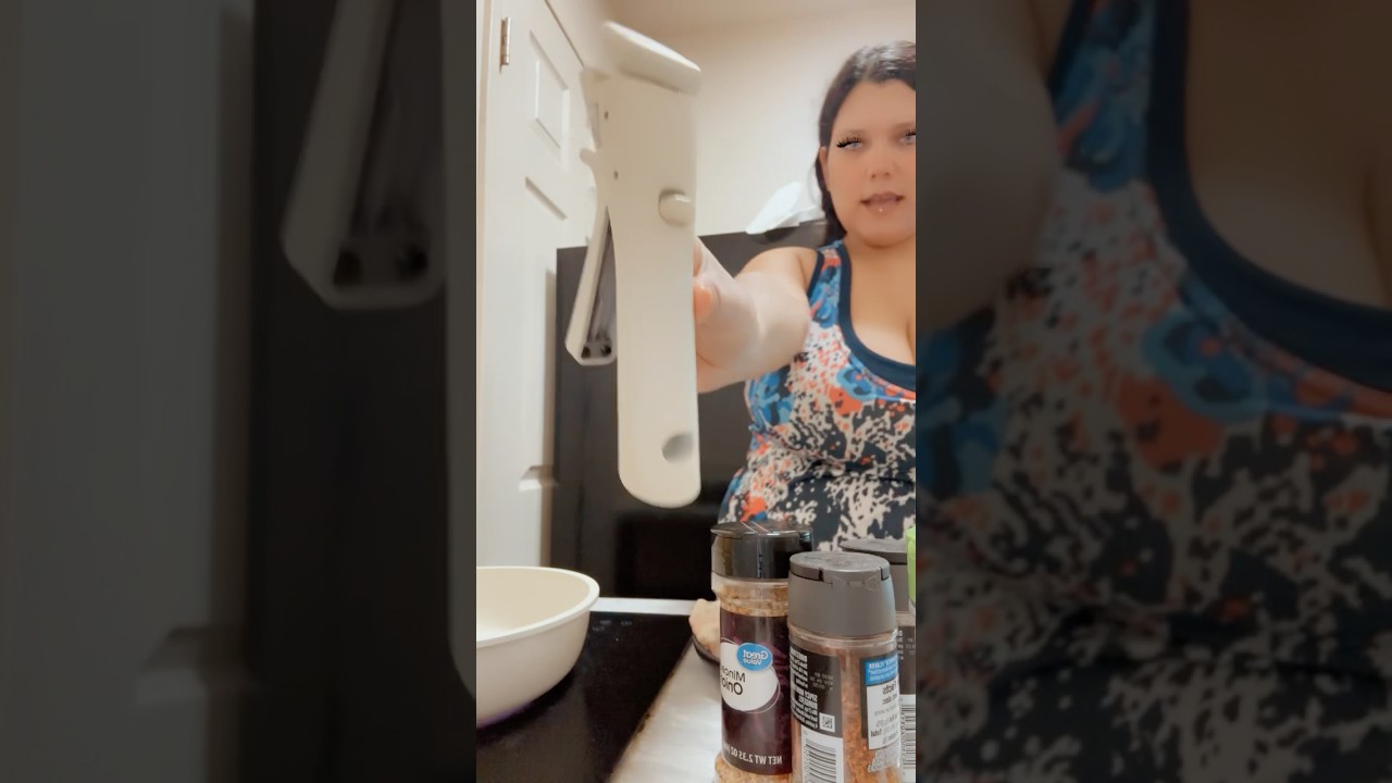 TUNE IN 1st time🧑‍🍳@new home 🏡 #subscribe #trending #viral #shorts #shortsfeed #shortvideo #short
