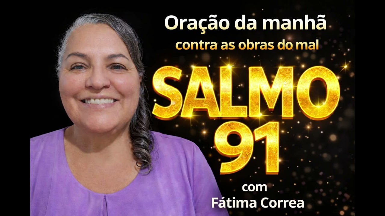 AS  AMARRAS  SERÃO  DESPEDAÇADAS.  🙏