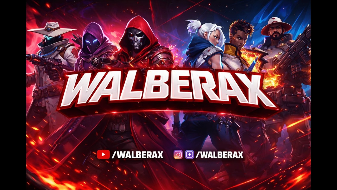 💎 VP İSTEYEN BURAYA! | 🎁 500 ABONEDE VP ÇEKİLİŞİ | 🎮 Dereceli + Özel Oyun Etkinlikleri