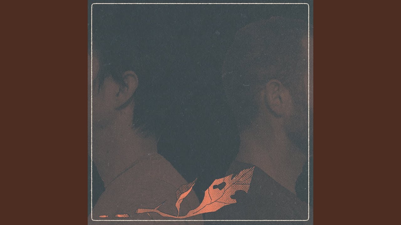 Without You
