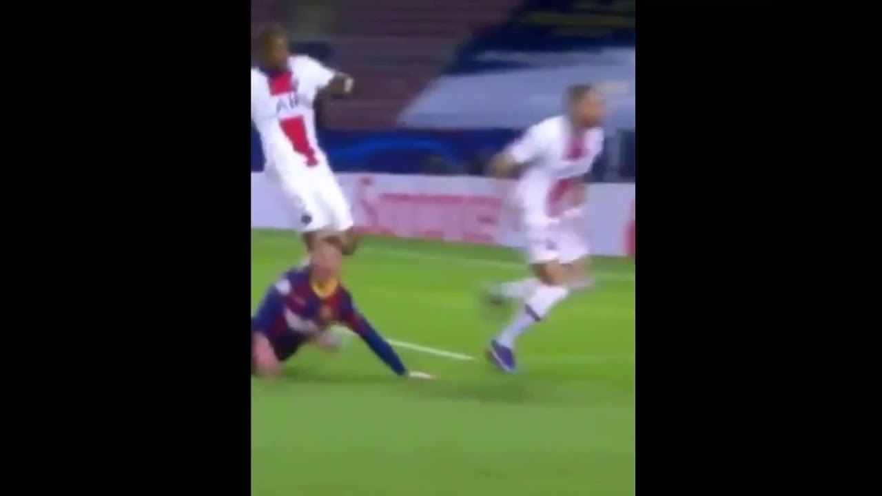 Edi Cavani&rsquo;s aim is perfect