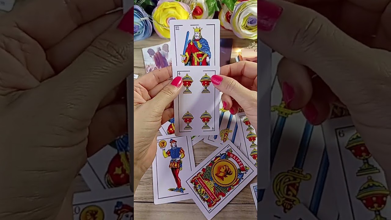 TE DEJO SOLA Y TIRADA CON TU/S HIJO/S? DIOS TE MANDA ESTE ABOGADO  BOMBON!