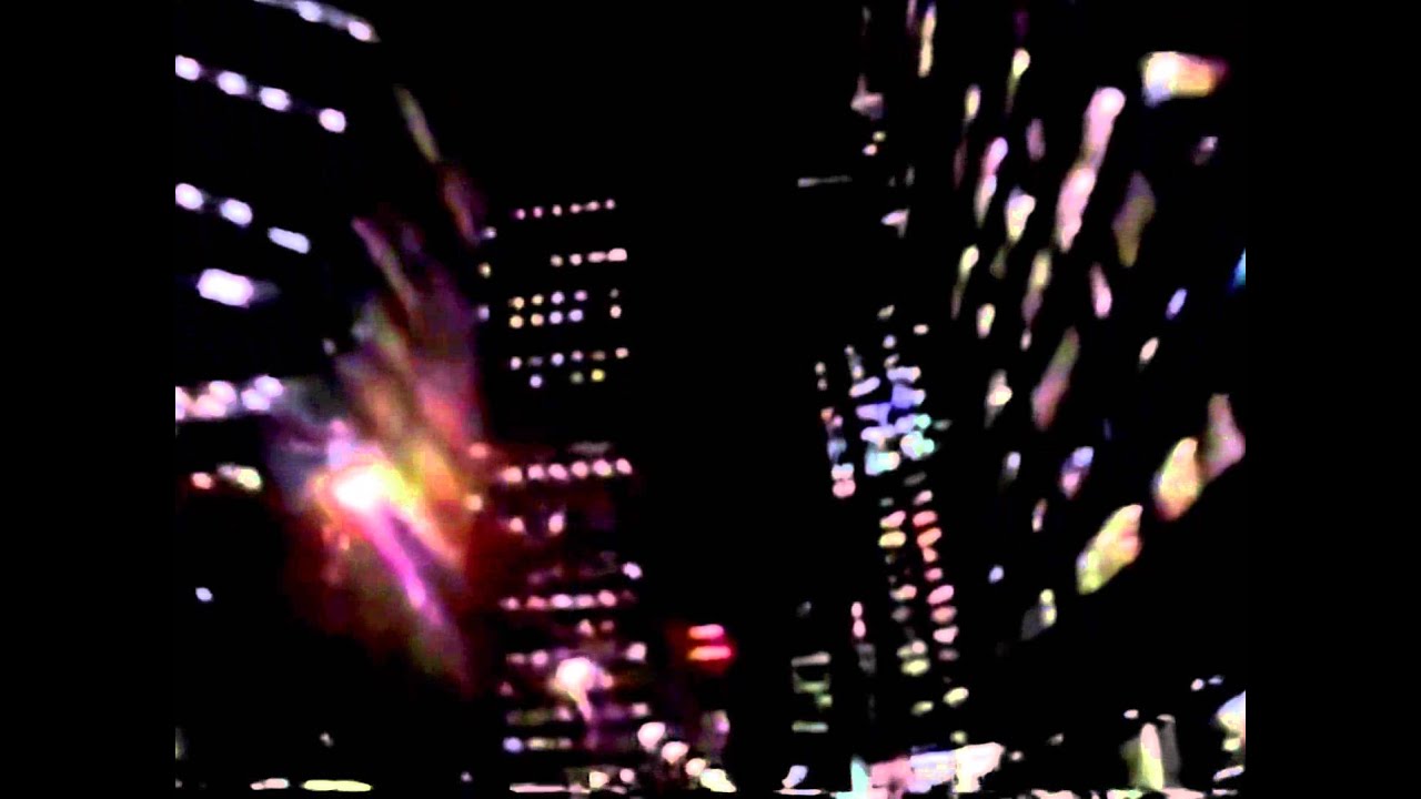 蜃気楼MIRAGE - コカイン恋愛