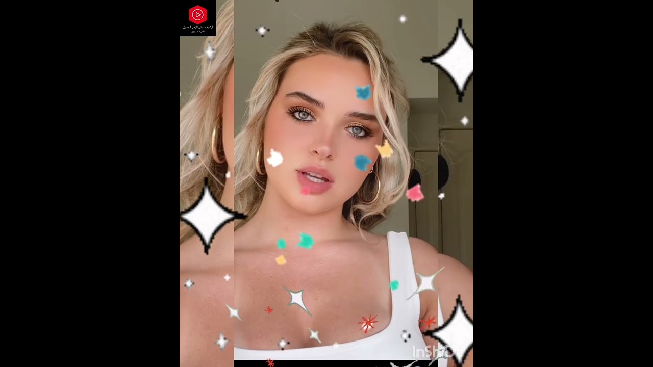 حمدي الفارس